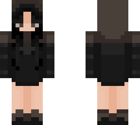 did i do something wrong? (ver 2, girl ver)