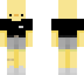 ducky it