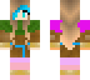 edit 10
