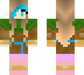 edit 11