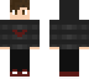edit