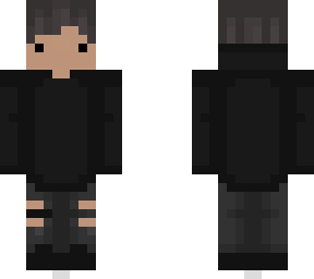 edit