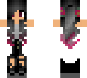 edit