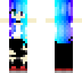 edit