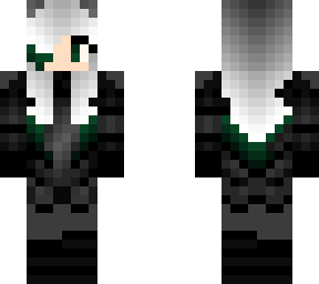 edit no face mask