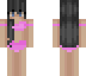 eli swimsuit