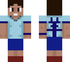 eliodt