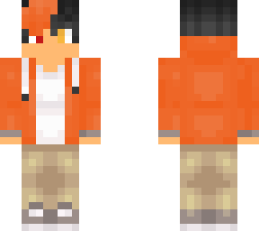 emburrs main