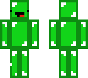 emerald