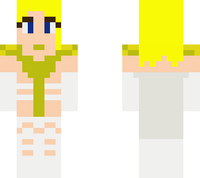 emma frost