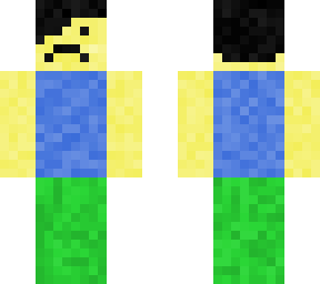 emo noob