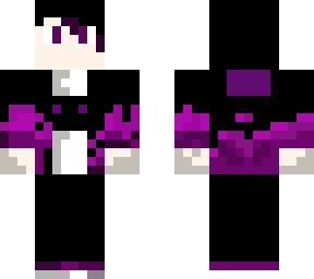 ender guy