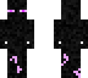 enderman
