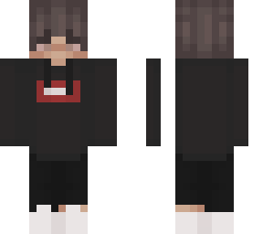 epic gamer hypebeast