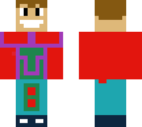 epic gamer skin pewdiepies sven is good lolololol
