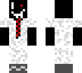 error_409