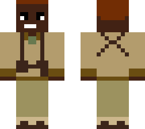 eturtle_holster_tanker