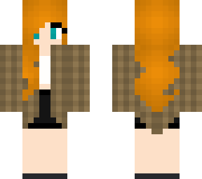 fancy casual 2