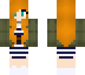 fancy casual dress