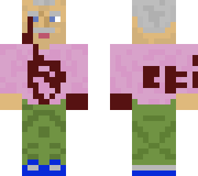 ferdek.exe