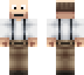 final gus
