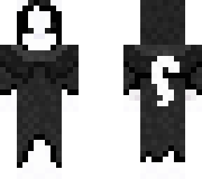 fixed lumi omfg