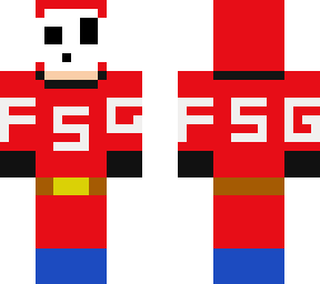 flyingshyguy (edit)
