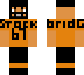 foot ball player