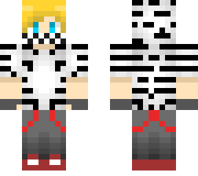 for maniaclezebra78