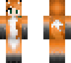 foxy fox fox