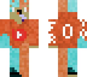 froytbest22timelap