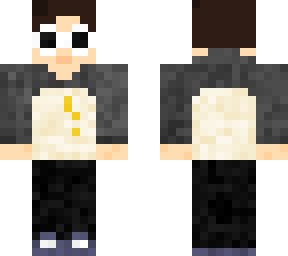 gabe