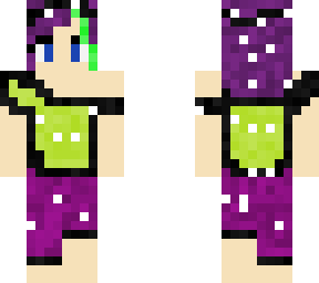 galactic rock star