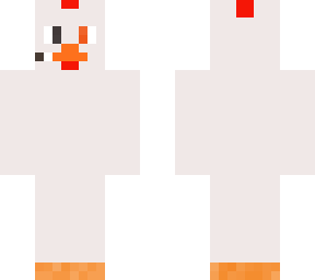 gamerchicken