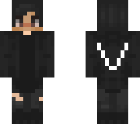 gelos skin