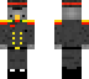 general owl