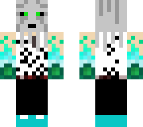 ghastly guardian mk. 2