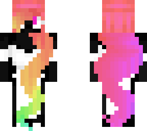 girls