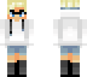 glowing moonlight--rq