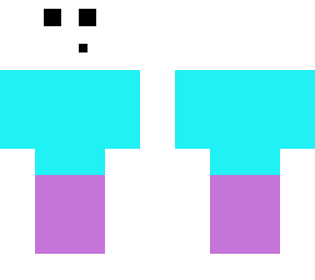 gost slime
