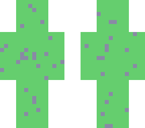 greenmachine