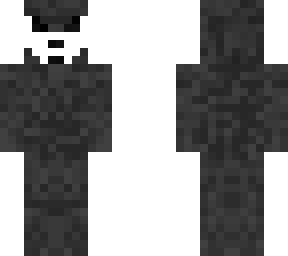 grim reaper