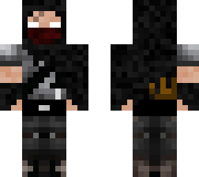 herobrine unknow