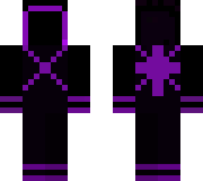 hex