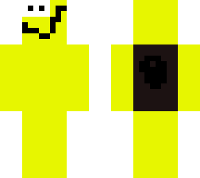 hi...