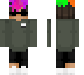 hifesfesfesfs