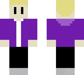 hoodie kid