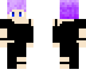 hunter