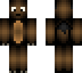 hyke wolffen (final)