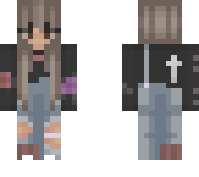 i don't believe the hype -edit-